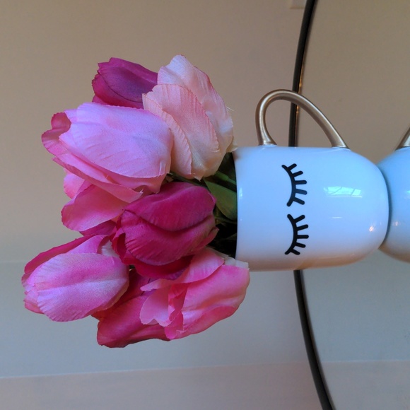 Sweet Face Mug - Picture 2 of 7